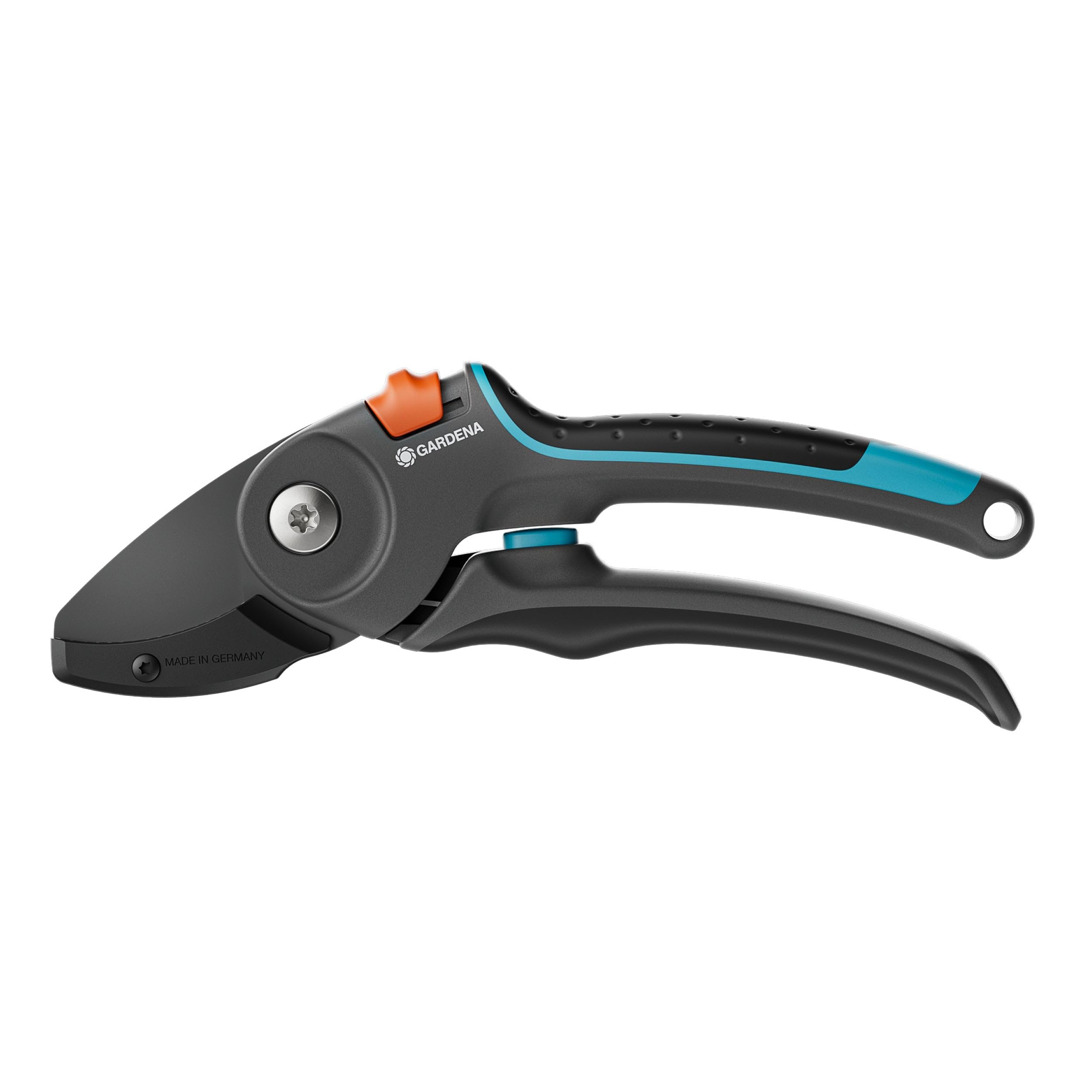 Gardena Snoeischaar Premiumcut Pro Droog Hout