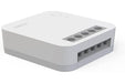 Aqara Single Switch T1 With Neutral - Zigbee 3.0