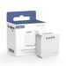 Aqara Single Switch T1 (No Neutral) - Zigbee 3.0 - Inbouw Module - Zonder Nuldraad