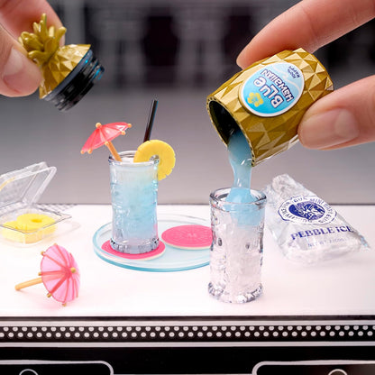 Mga\`S Miniverse Make It Mini Happy Hour