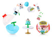 Mga\`S Miniverse Make It Mini Holiday Theme