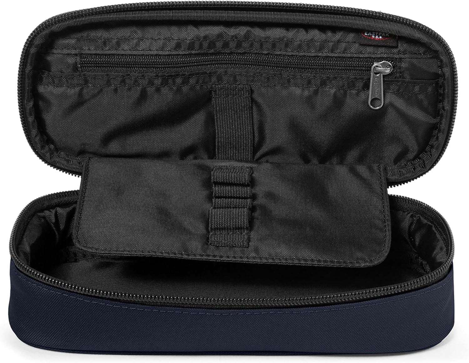 Eastpak Oval Single Ultra Marine Etui