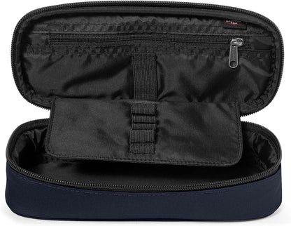 Eastpak Oval Single Ultra Marine Etui