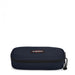 Eastpak Oval Single Ultra Marine Etui