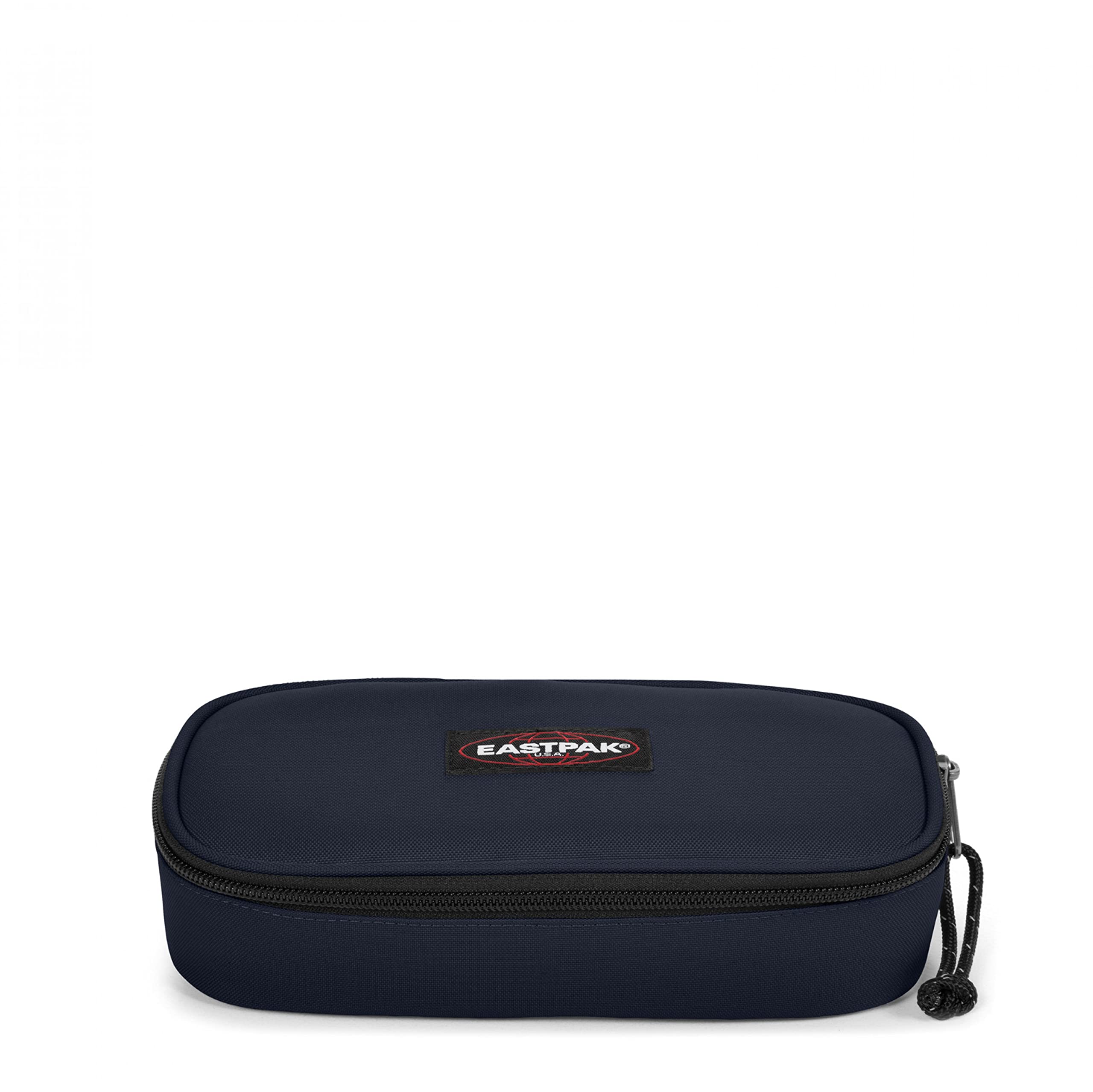 Eastpak Oval Single Ultra Marine Etui