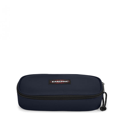 Eastpak Oval Single Ultra Marine Etui