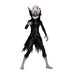 McFarlane Toys- Dandadan Okarun (Transformed) 7in Action Figure