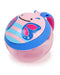 Zoo Snack Cup Vlinder