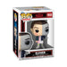Funko Pop! TV: Stranger Things - Eleven Split - Collectable Vinyl Figure - Gift Idea - Official Merchandise - Toys for Kids & Adults - Fantasy Fans - Model Figure for Collectors and Display
