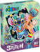 Pixelo Stitch Stippenkunst Maken