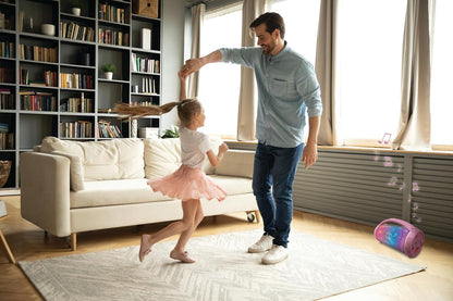 Angel Bluetooth-Luidspreker Met Microfoon