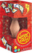 Jungle Speed Eco Pack - Bordspel