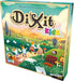 Dixit Kids - Bordspel