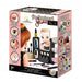 Professional Studio Make-Up
