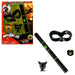 Miraculous Verkleedset Cat Noir