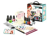 Professional Studio Nail Art