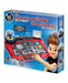Electronic Expert - 50 Elektronische Schakelingen