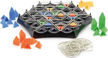 Triggle Bordspel Fr