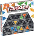 Triggle Bordspel Fr
