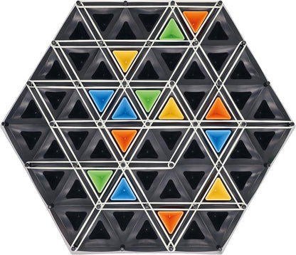 Triggle Bordspel Fr