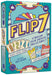 Flip 7 Kaartspel Fr