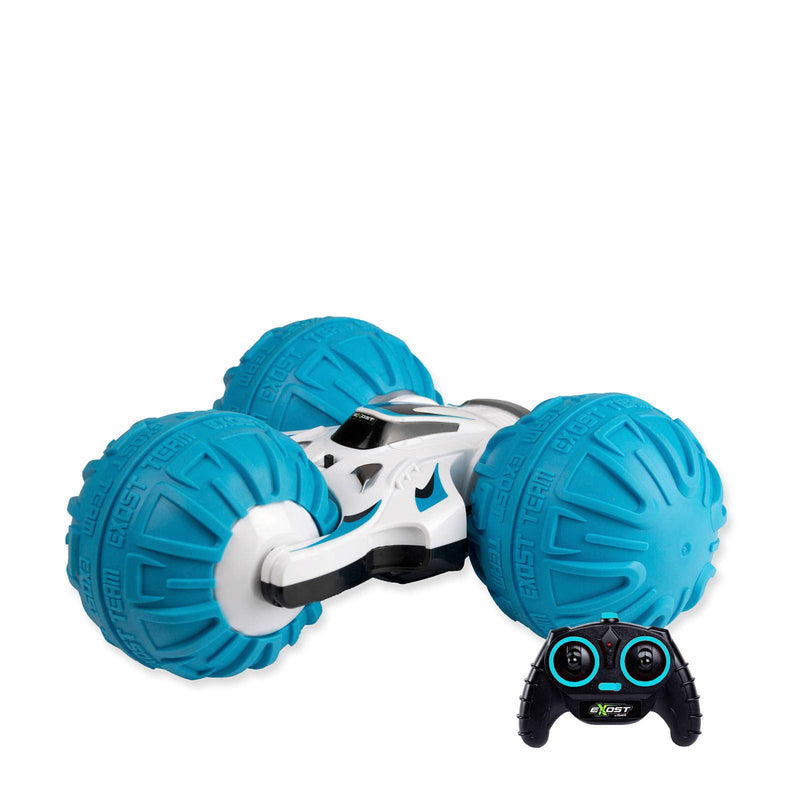 Exost 20254 RC