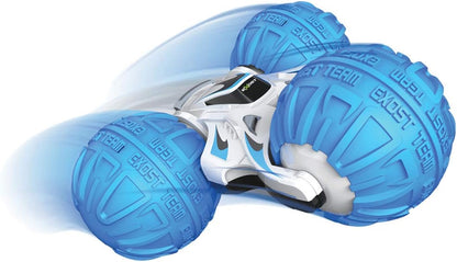 Exost Rc 360 Tornado Spheric Mx