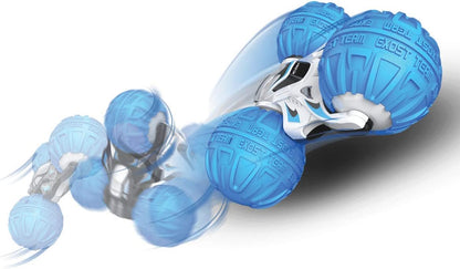 Exost Rc 360 Tornado Spheric Mx