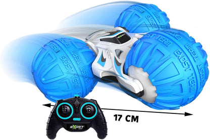 Exost Rc 360 Tornado Spheric Mx