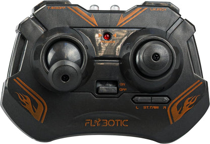 Rc Helikopter Hover Blast