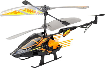 Rc Helikopter Hover Blast