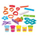 Play-Doh Party Gifts Set Speelset