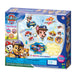 Aquabeads Paw Patrol Mega Knutsel Set - 700 Parels