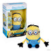 Universal Minions Henry Interactieve Knuffel