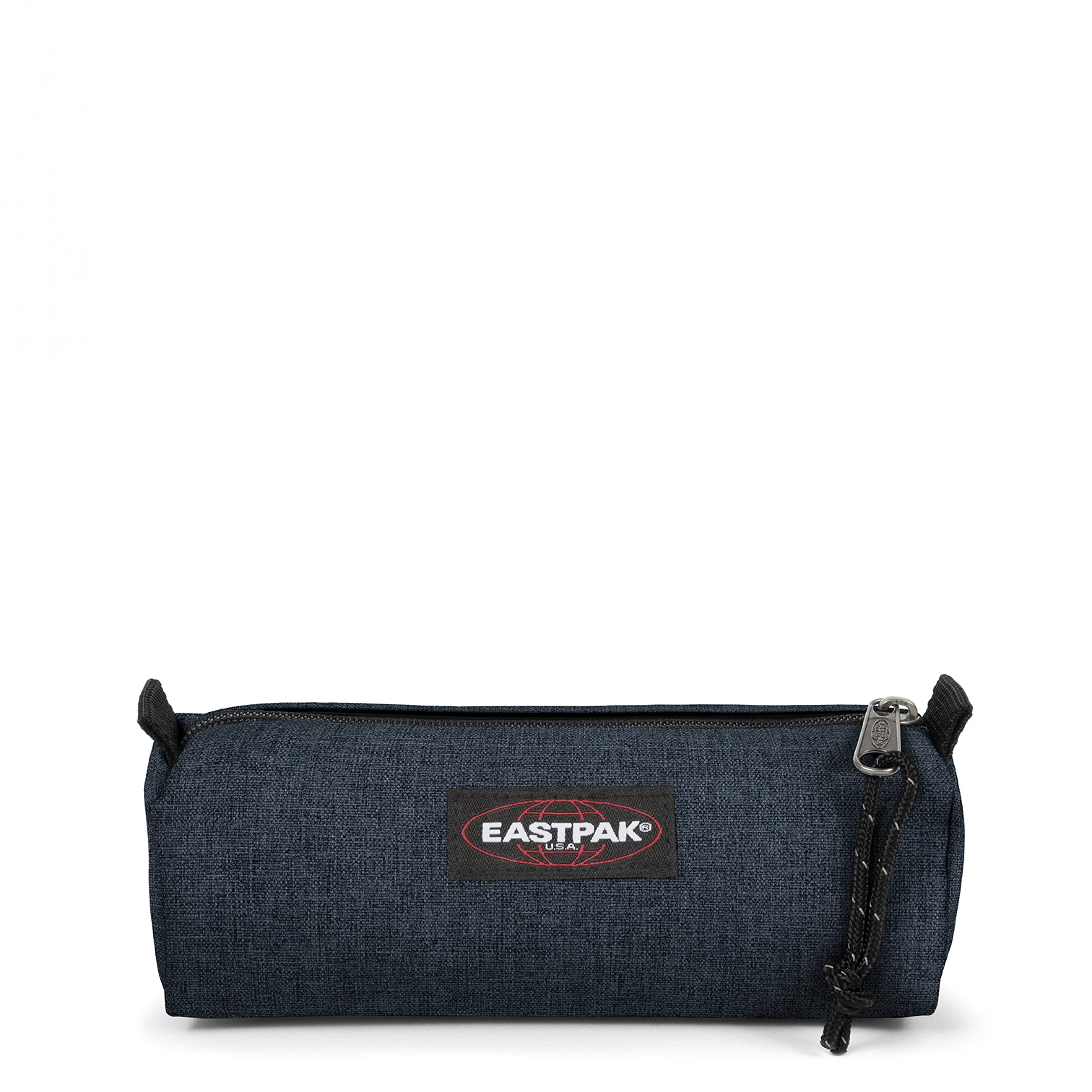 Eastpak Benchmark Single Triple Denim Etui
