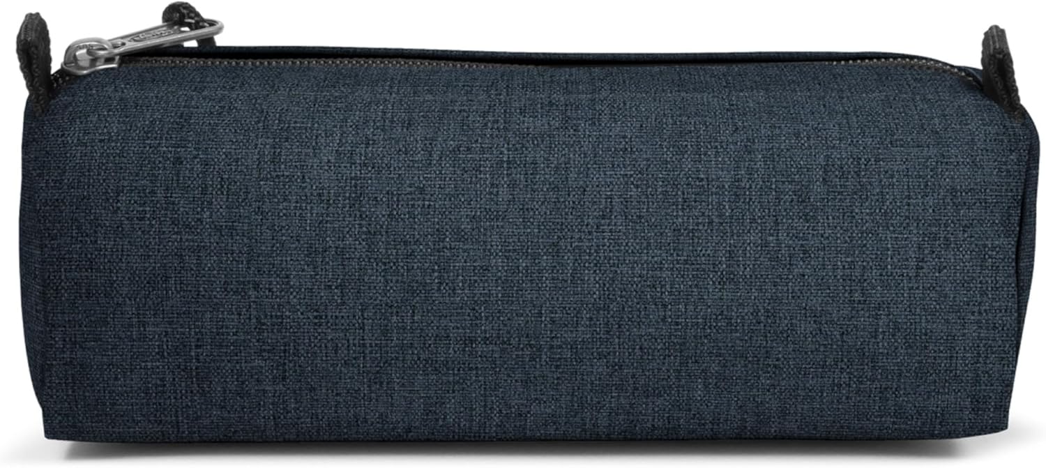 Eastpak Benchmark Single Triple Denim Etui