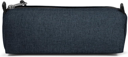 Eastpak Benchmark Single Triple Denim Etui