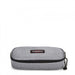 Eastpak Oval Etui - Sunday Grey