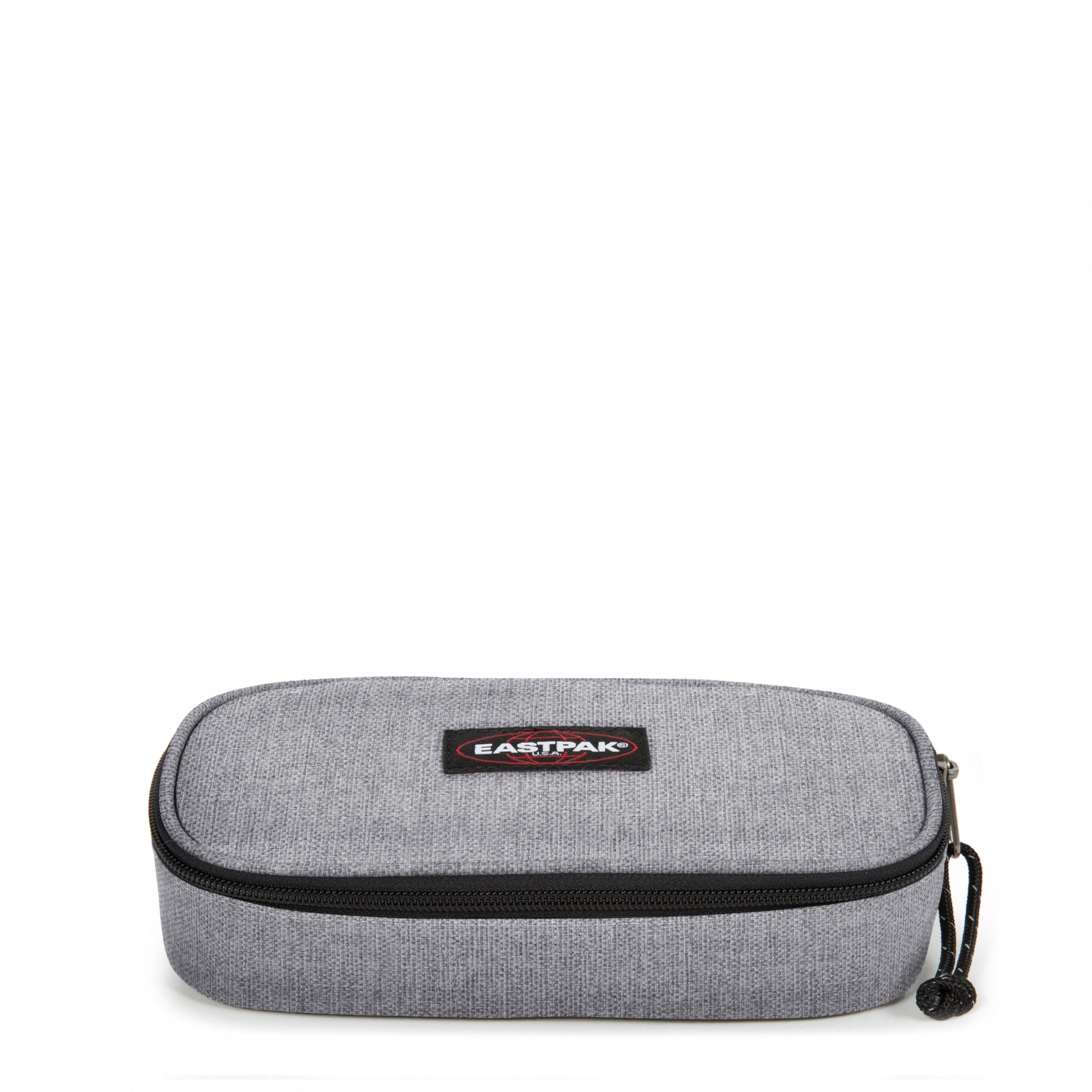 Eastpak Oval Etui - Sunday Grey