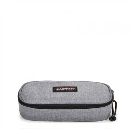 Eastpak Oval Etui - Sunday Grey