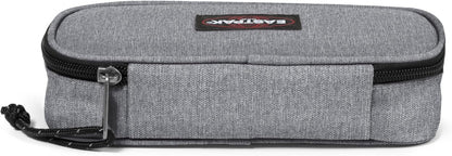 Eastpak Oval Etui - Sunday Grey