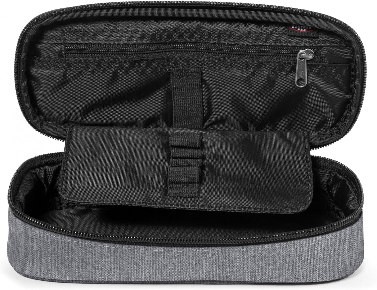 Eastpak Oval Etui - Sunday Grey