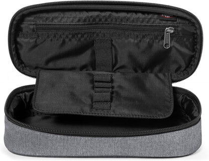 Eastpak Oval Etui - Sunday Grey