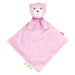 Maxi Knuffel Roze 47X40Cm