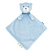Maxi Knuffel Blauw 47X40Cm