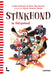 Stinkhond In Hollywood - Kinderboek