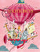 Het Luchtcircus - Prentenboek