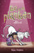 Evi Op De Planken - Kinderboek