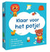 Klaar Voor Het Potje!