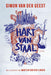 Hart Van Staal